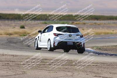 media/Oct-04-2025-OnGrid (Sat) [[44bd565ffa]]/Yellow Group/Grapevine/